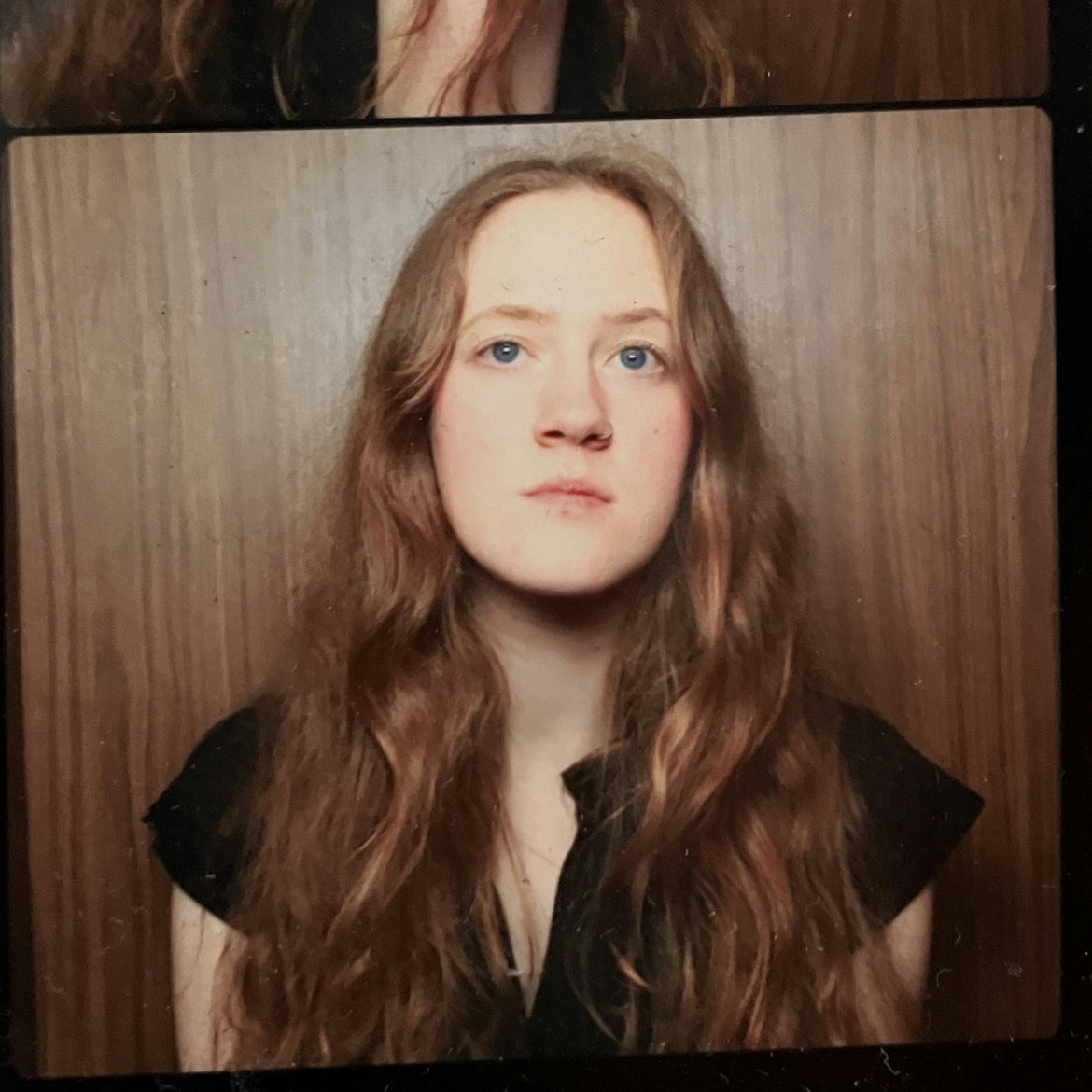 Sidney Gish Live + Signing