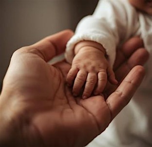 Paternal Perinatal Mental Health: Yes, It's a Thing and What to Do About It