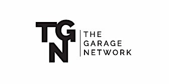 The Garage Network – End of Year Party 2026