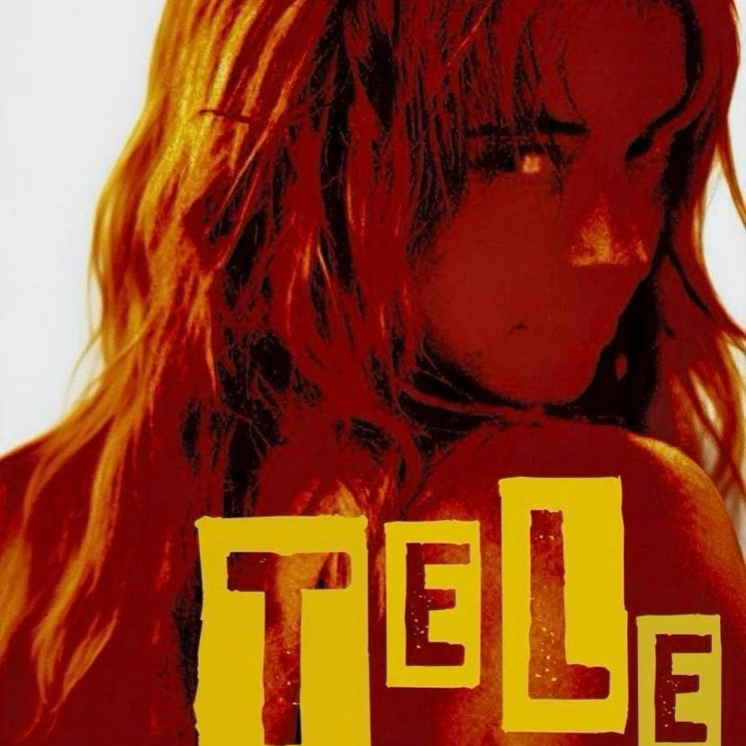 Tele