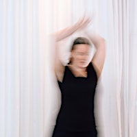 Shake the Dust – Dance-Workout in Berlin-Mitte