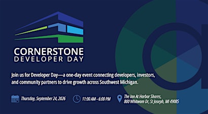Developer Day