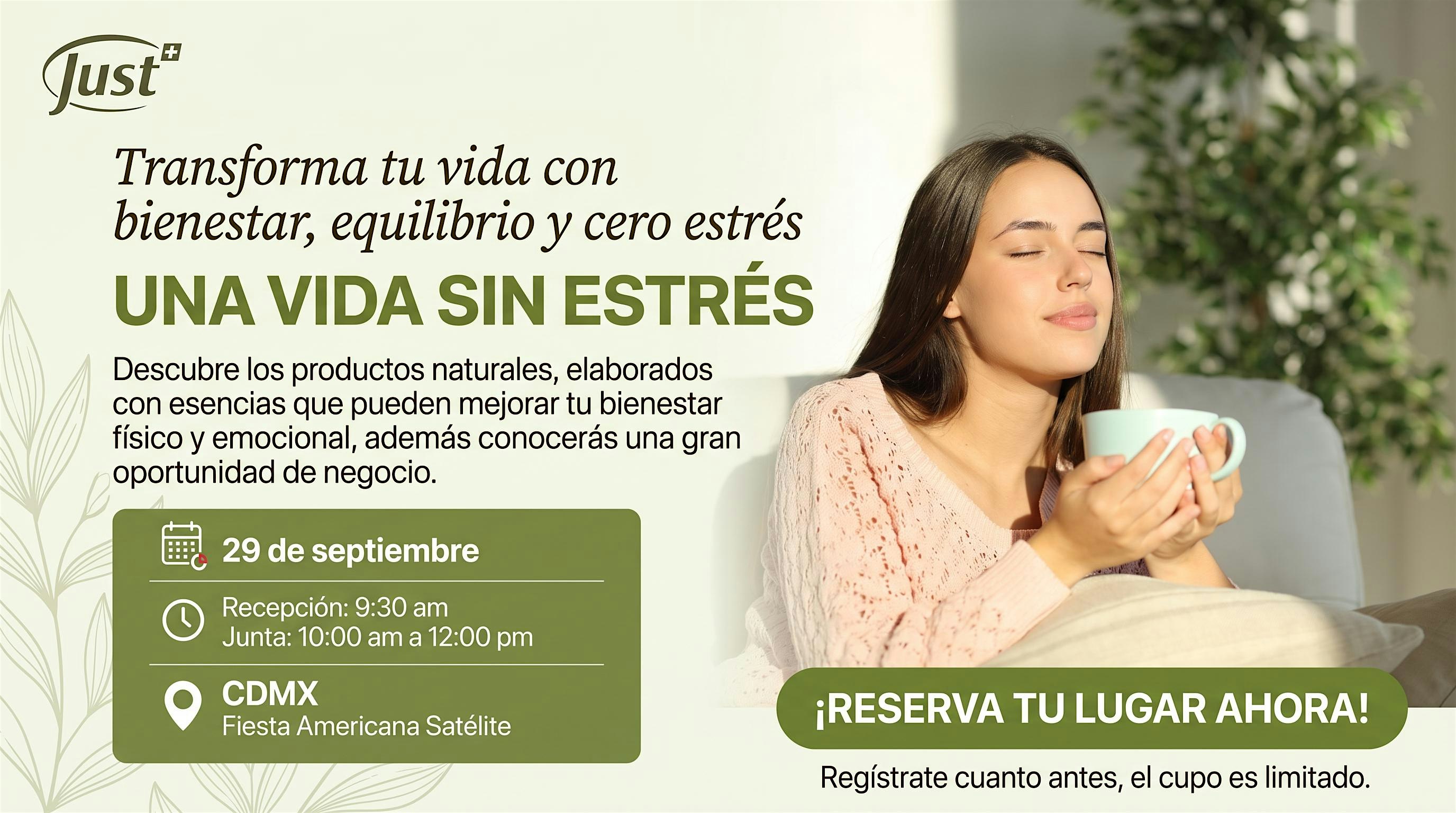 Cómo diseñar una Vida Saludable