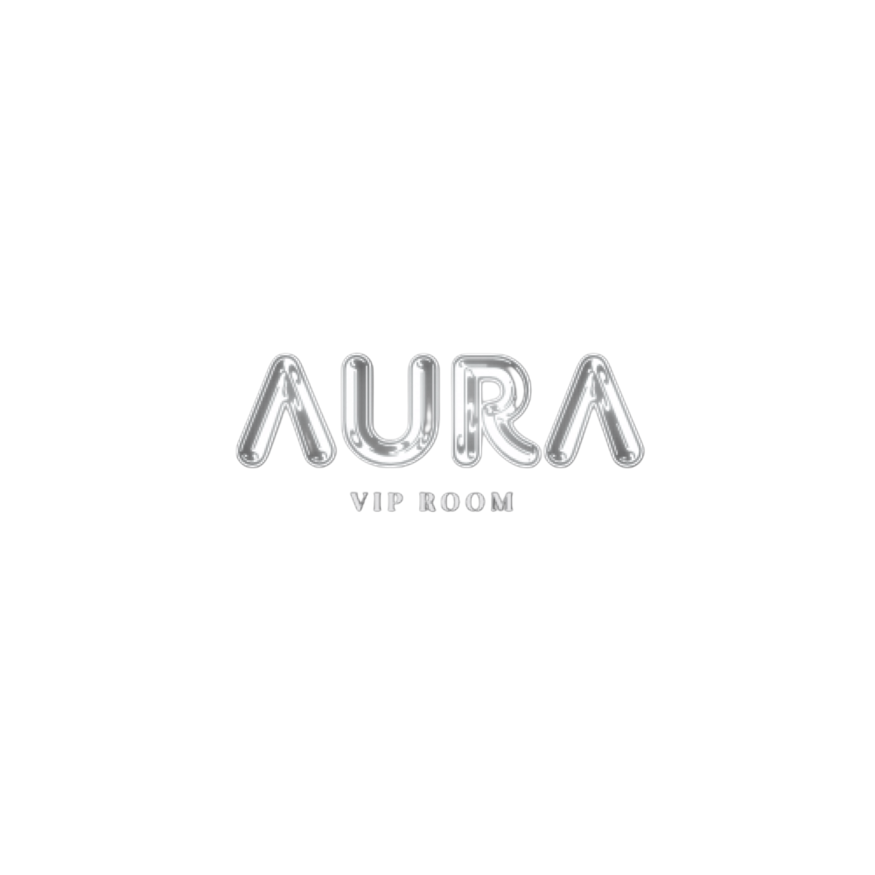 AURA Saturdays - LATIN Night  @ VENU Nightclub in the AURA VIP Room