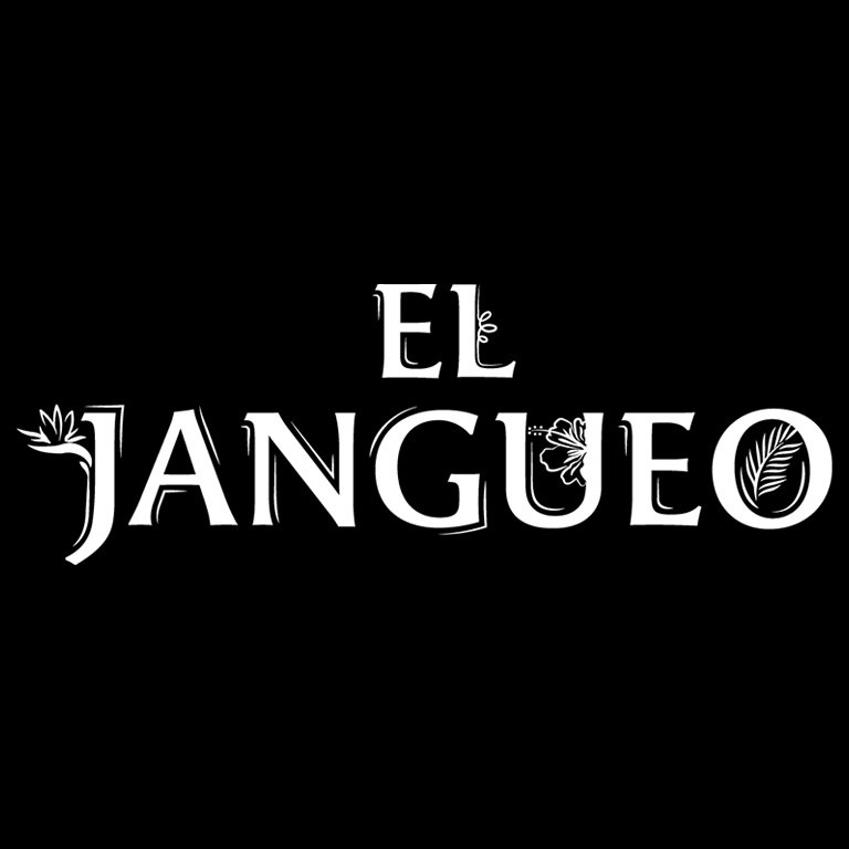 EL JANGUEOWEEN