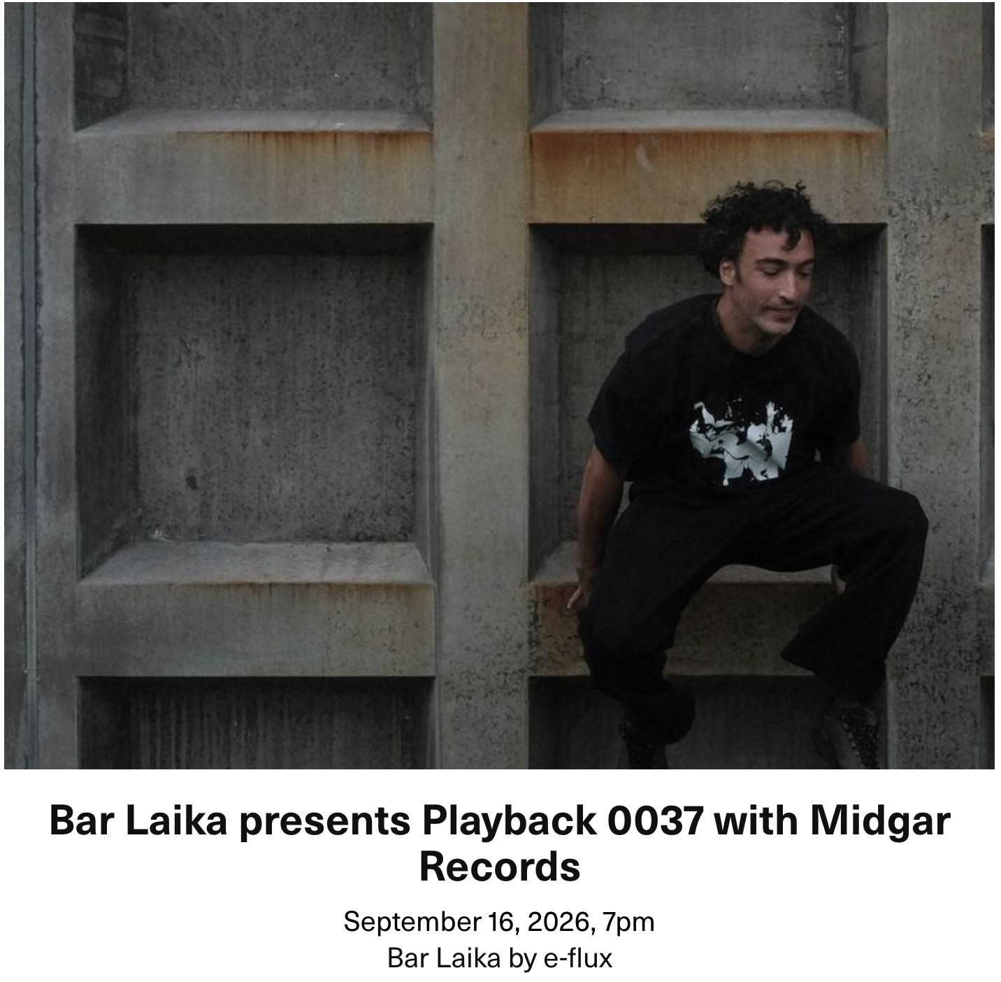 Playback 0037