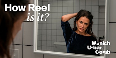 How Reel is it? Filmische Zukunftsvisionen im Reality Check: The Substance