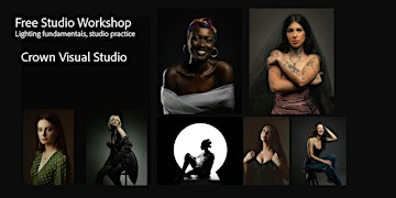 Photography Course for Beginners: Get Off Auto (South Melbourne)