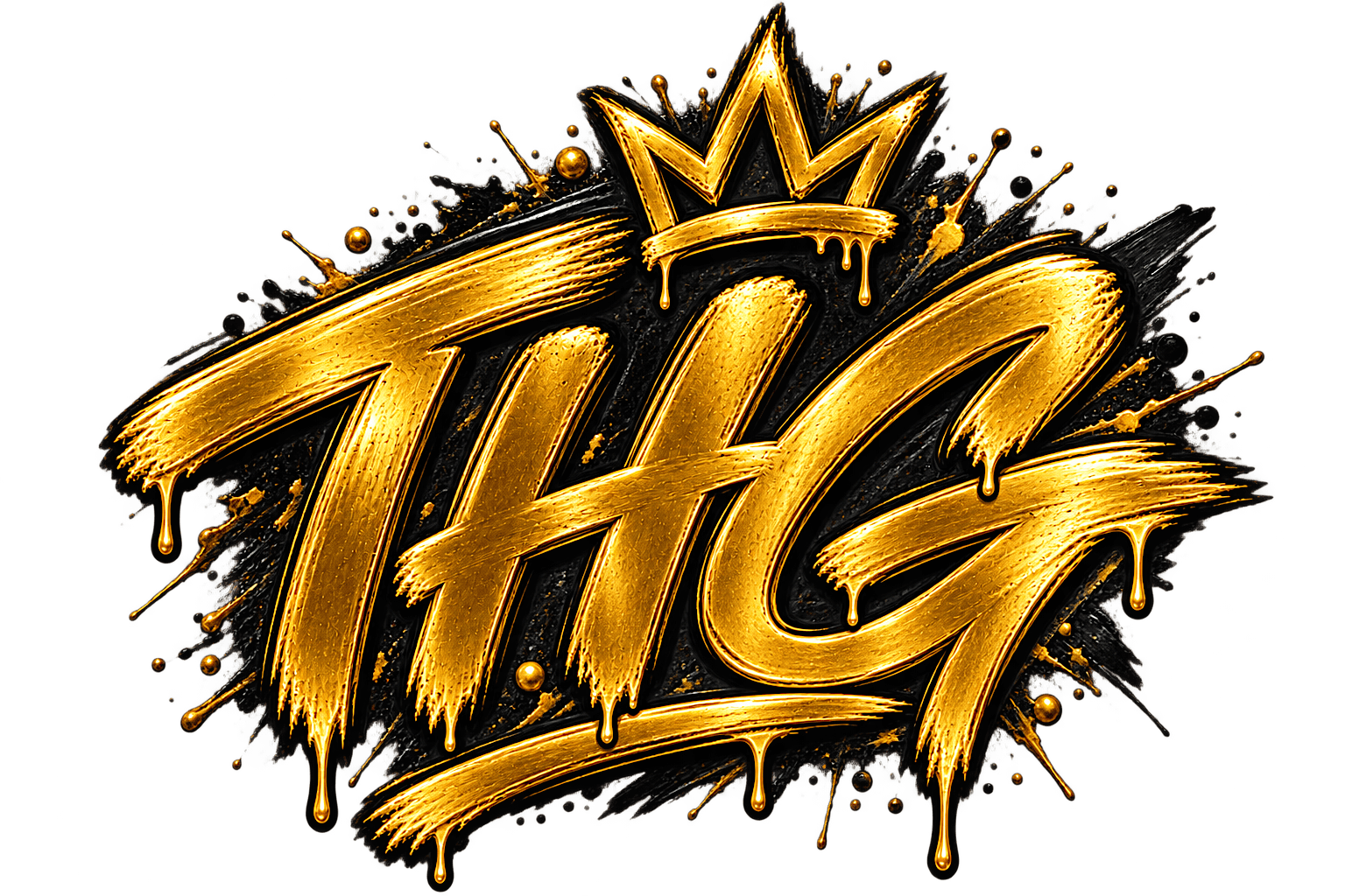 THE HOOP GODZ: PAPE ON THE FLOOR