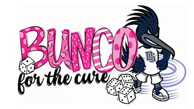 Bunco for the Cure 2026