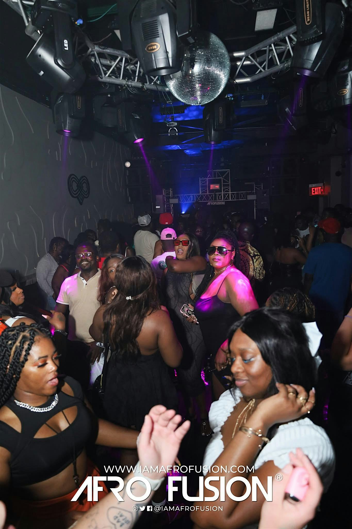 The  Concert After Party (Special Edition)