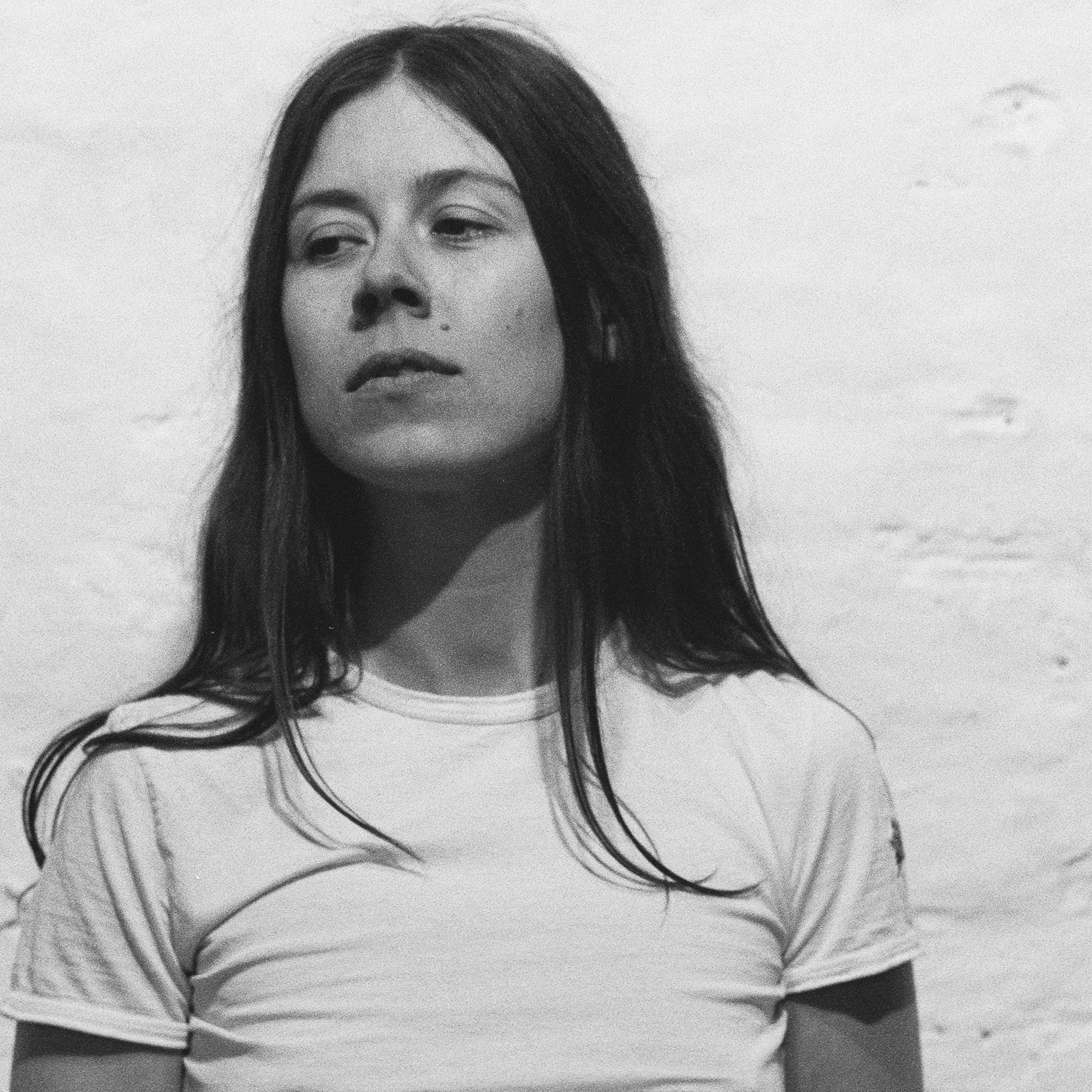 Nina Winder-Lind