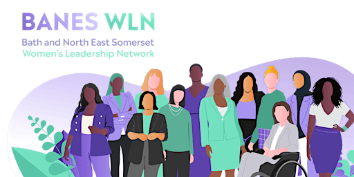 BANES WLN Annual Summit: We Rise Together