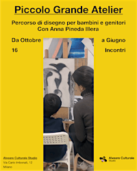 Piccolo Grande Atelier