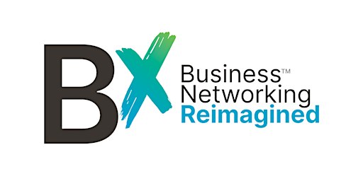 Bx Networking Sydney CBD Breakfast  - Business Networking in Sydney