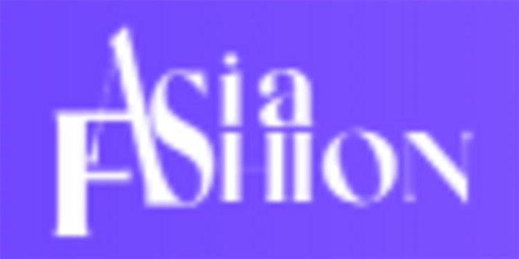 2026 Asia Fashion （Malaysia） Show
