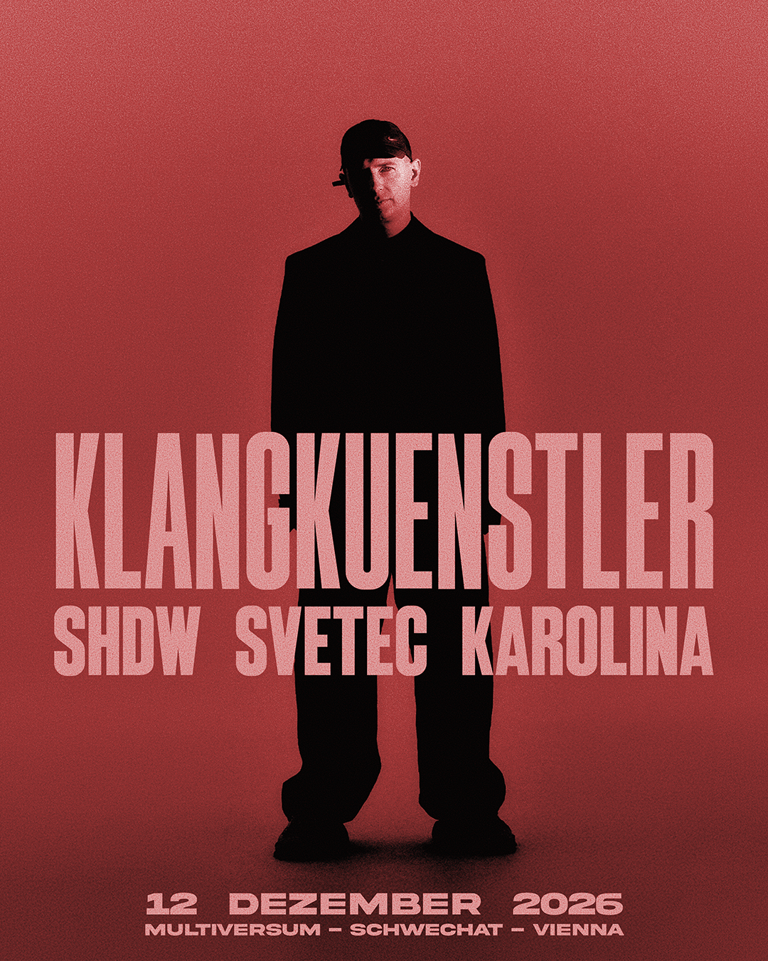 KlangKuenstler