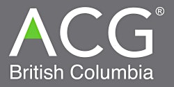 ACG BC State of the Markets 2026 Lunch / Annual General Meeting