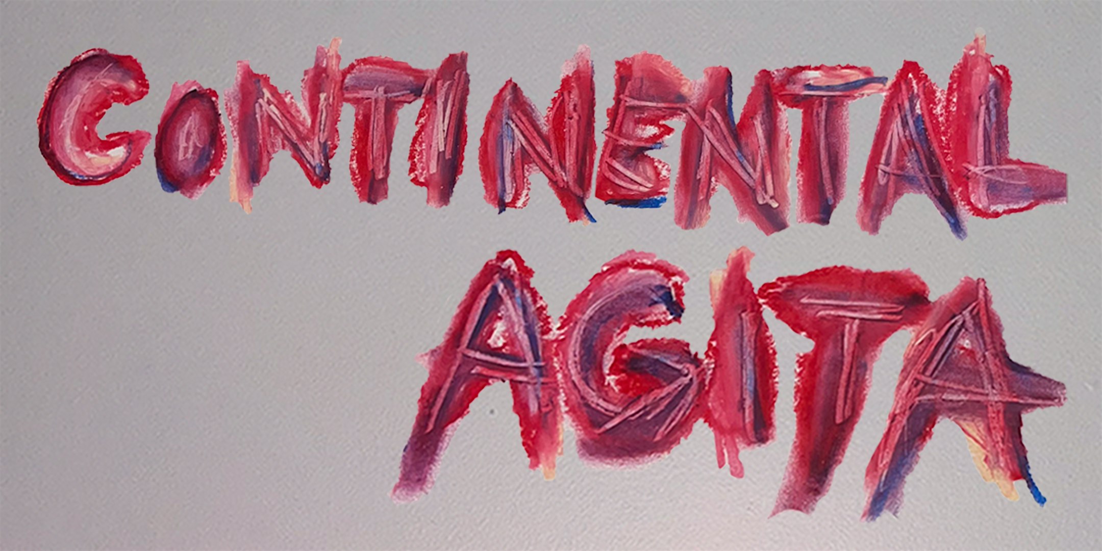 CONTINENTAL AGITA
