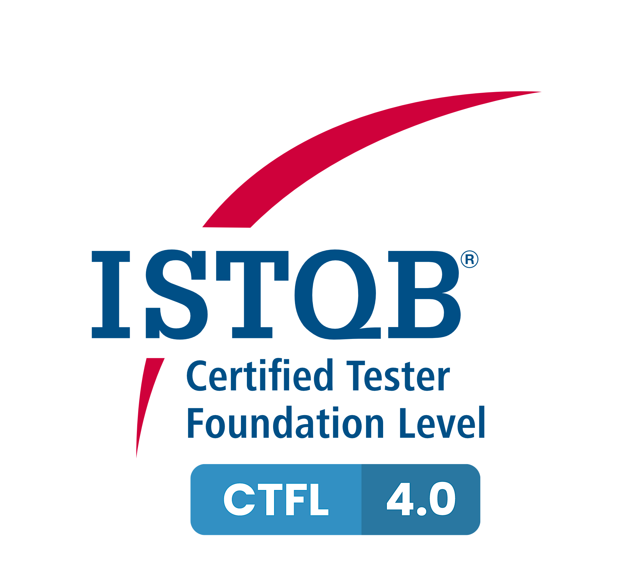ISTQB Foundation training Zurich in English, 3 days