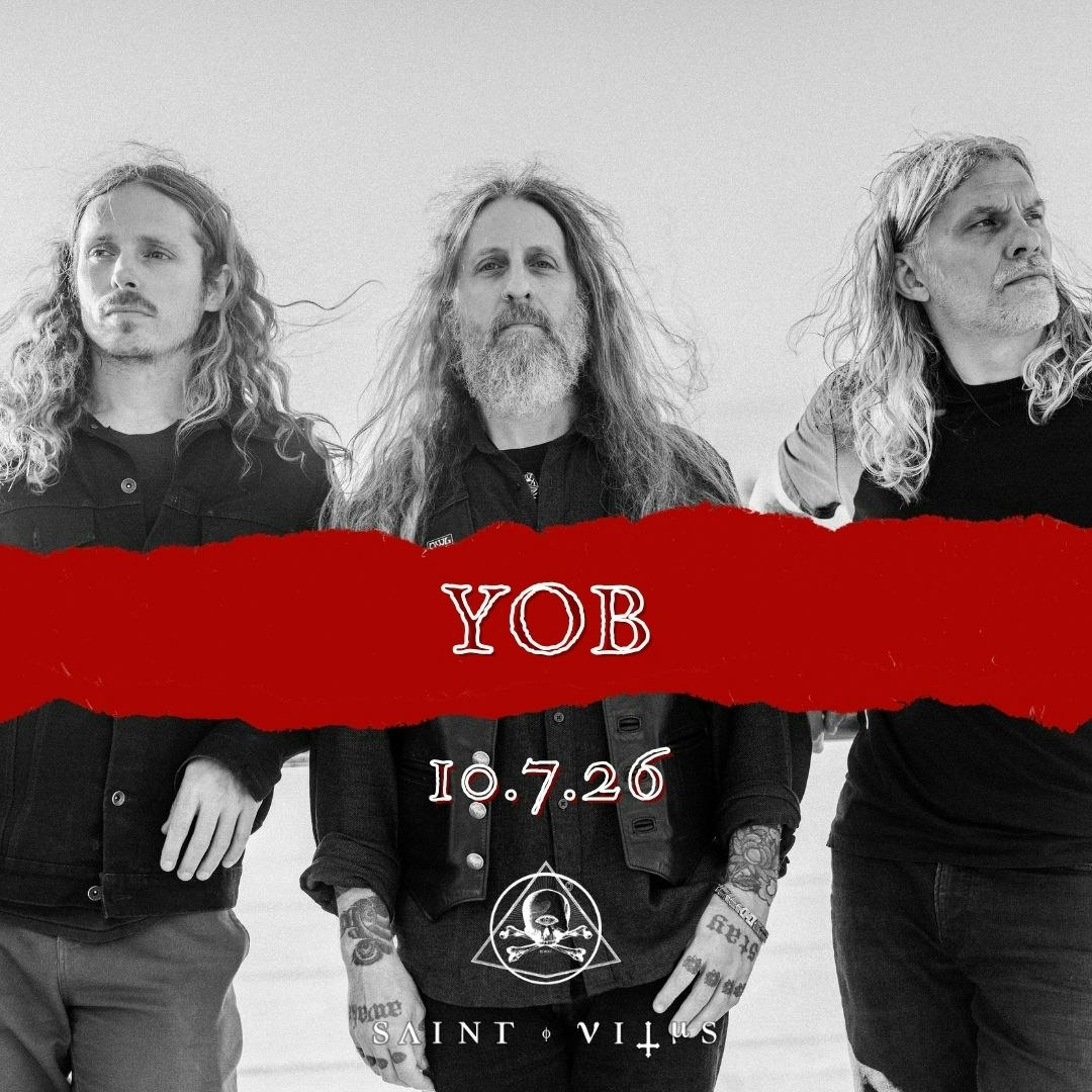 YOB