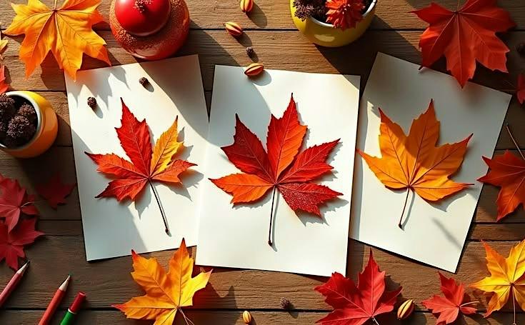 Sotto Lo Stesso Albero - lab di arteterapia per famiglie!