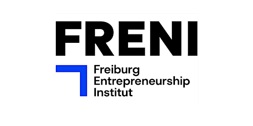 FRENI Stammtisch