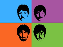 Low Key Lectures: What Made the Beatles So Special?