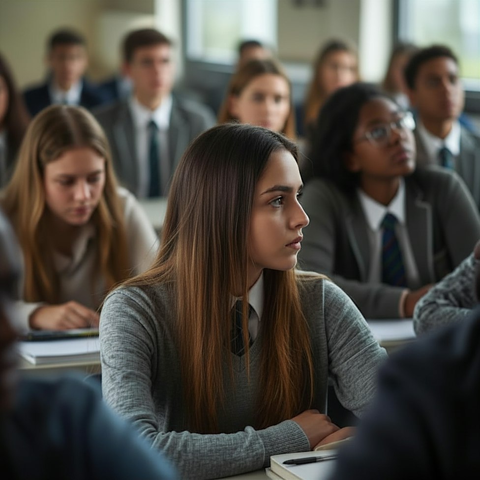 HELP! My Child is Dyslexic (I think?)  Session 4: Secondary School