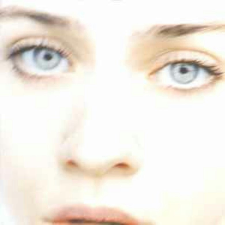Tapps Wine Bar x Rough Trade Album Wine Tasting: Fiona Apple - Tidal