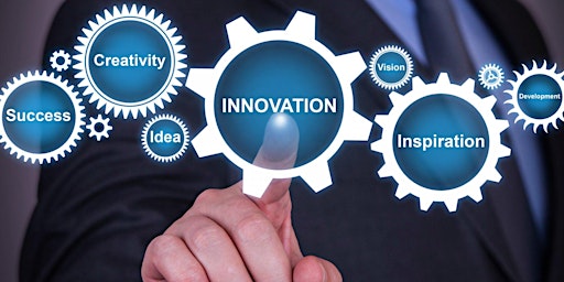 Implementing Improvement and Innovation Training