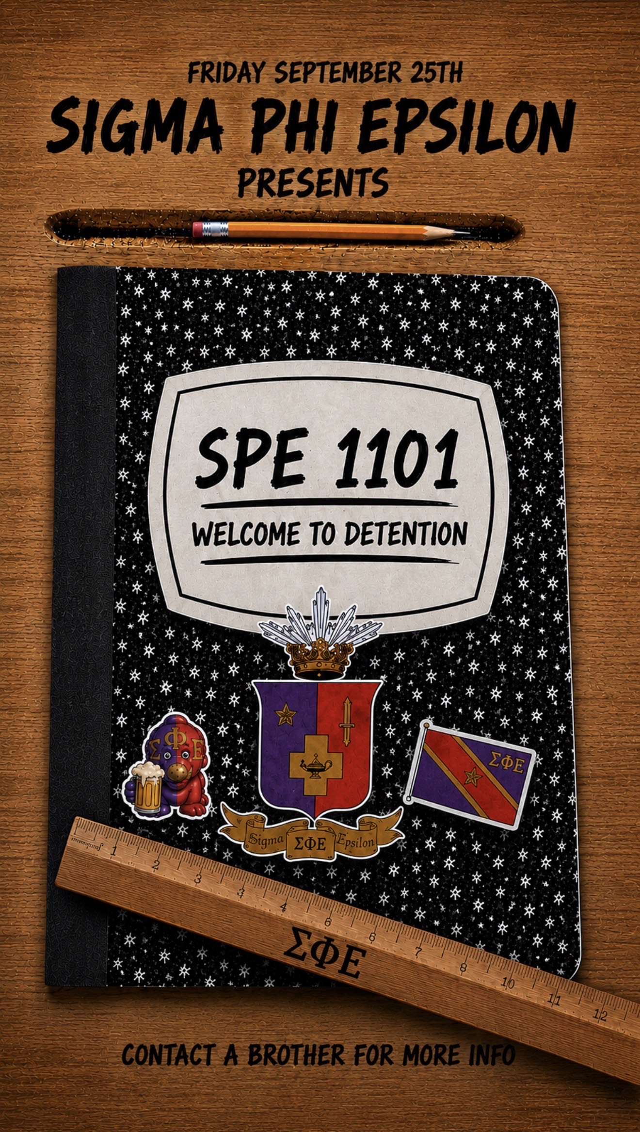 SPE 1101