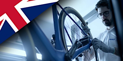 MAHLE Smart Training | Become a Certified PRO Dealer – Bristol