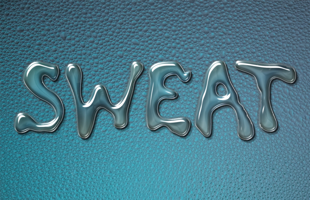 SWEAT