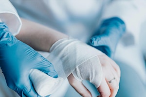 Wound Care in Oncology Study Day