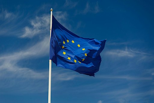 40 anos na União Europeia