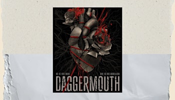 Black On Your Shelf - September Book Club