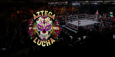 MLW Azteca Lucha 2026