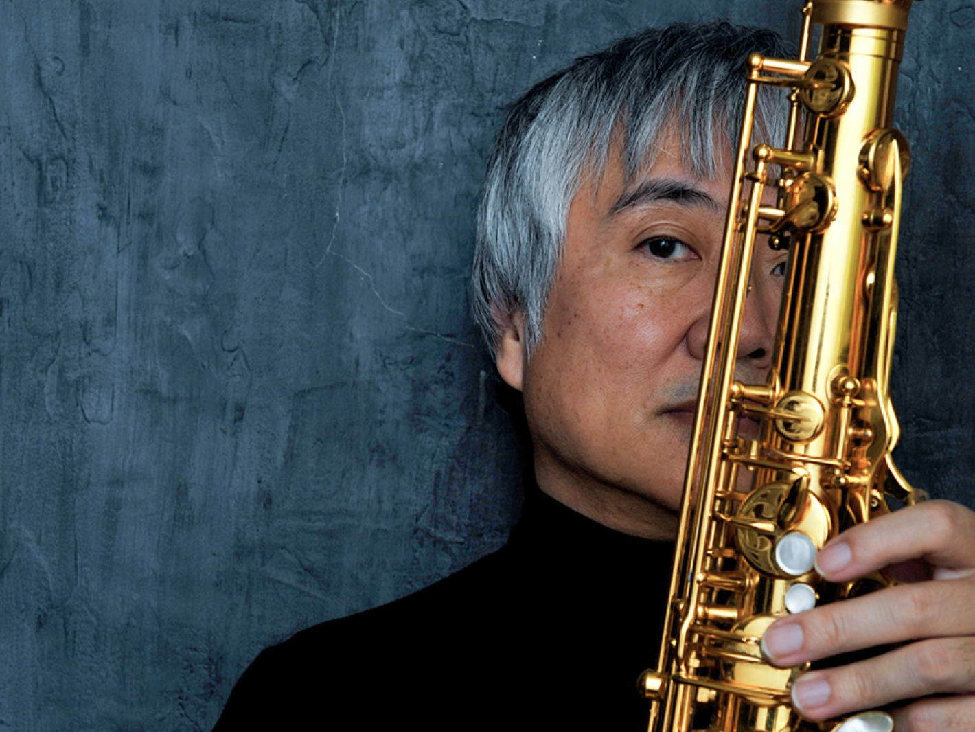 Dagmar Zuniga + Yasuaki Shimizu
