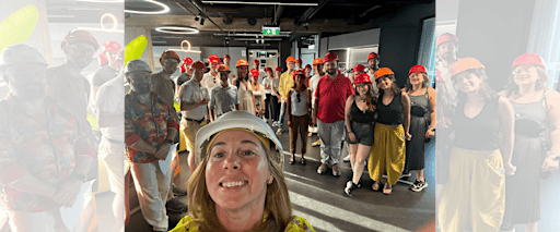 Climate Lab Connect Day: Doubling down on climate
