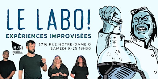Le Labo