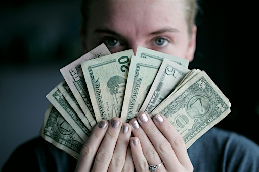 Do you know your Money Personality?