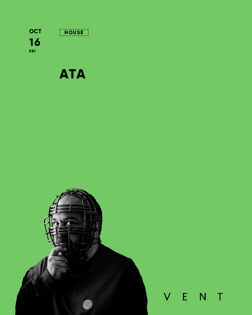 Ata