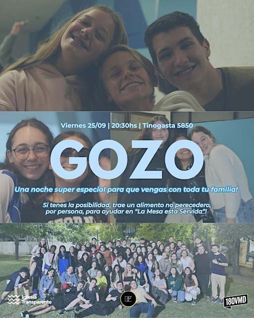 GOZO
