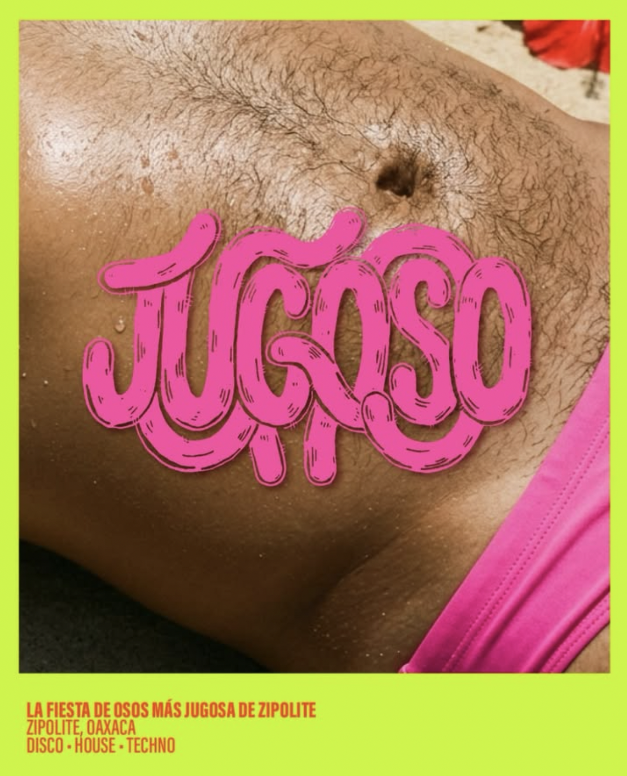 [sic]: Alatriste / Miss Mara / dj mir / jugOSO