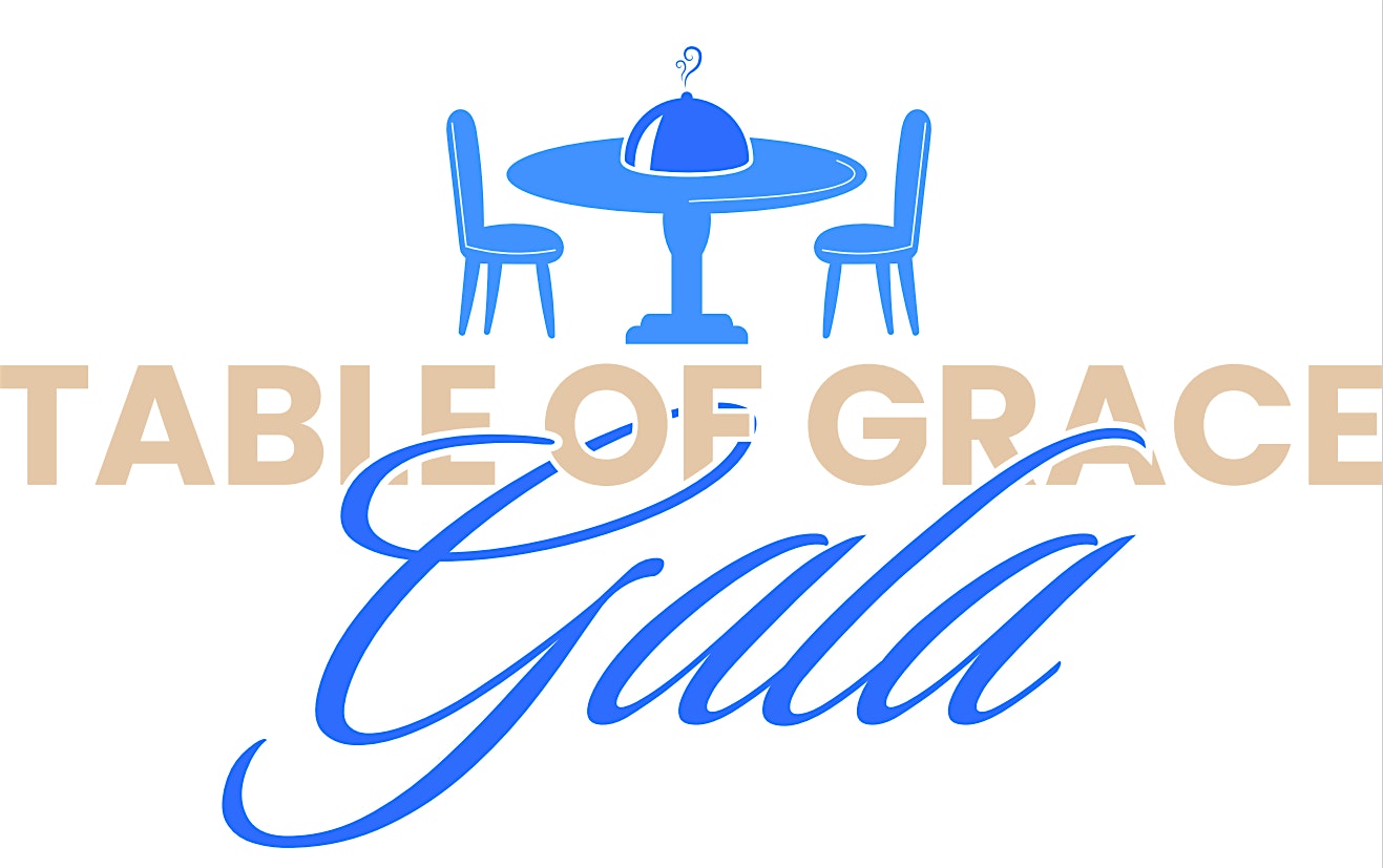 2026 Table of Grace Gala
