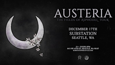 Austeria