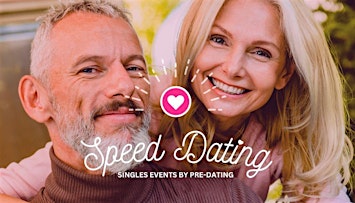 Chicago Speed Dating for Singles Age 20s/30s ♥ Chicago Illinois