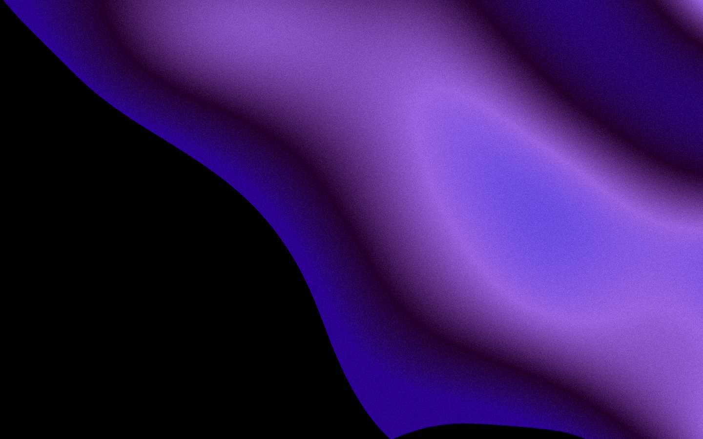 testing