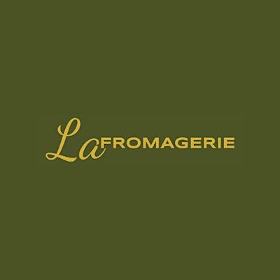 Friday Night De-Lights! Epic Appellations: France in 6 Wines & Cheeses